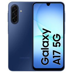 Samsung Galaxy A17 4G/5G