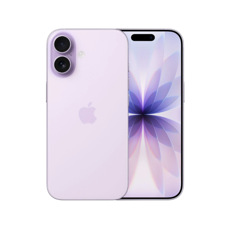 Apple iPhone 17 256GB