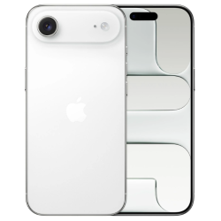 Apple iPhone 17 Air 256GB
