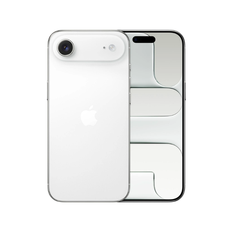 Apple iPhone 17 Air 256GB