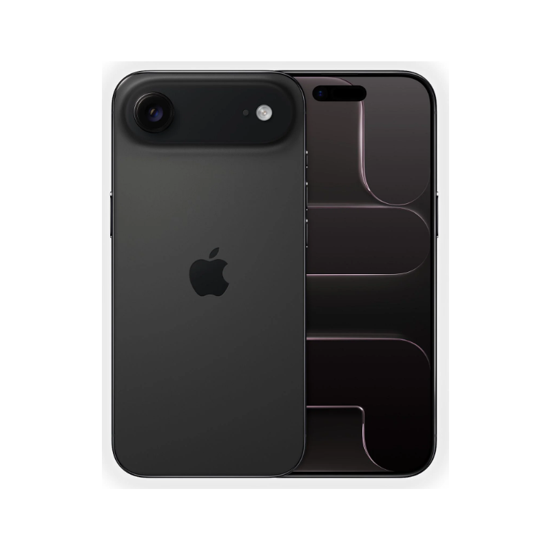 Apple iPhone 17 Air 256GB