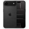 Apple iPhone 17 Air 256GB