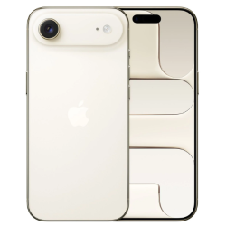 Apple iPhone 17 Air 256GB