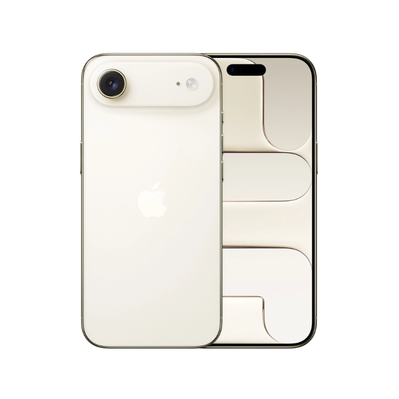Apple iPhone 17 Air 256GB
