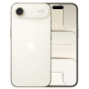 Apple iPhone 17 Air 256GB