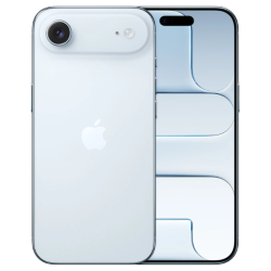 Apple iPhone 17 Air 256GB