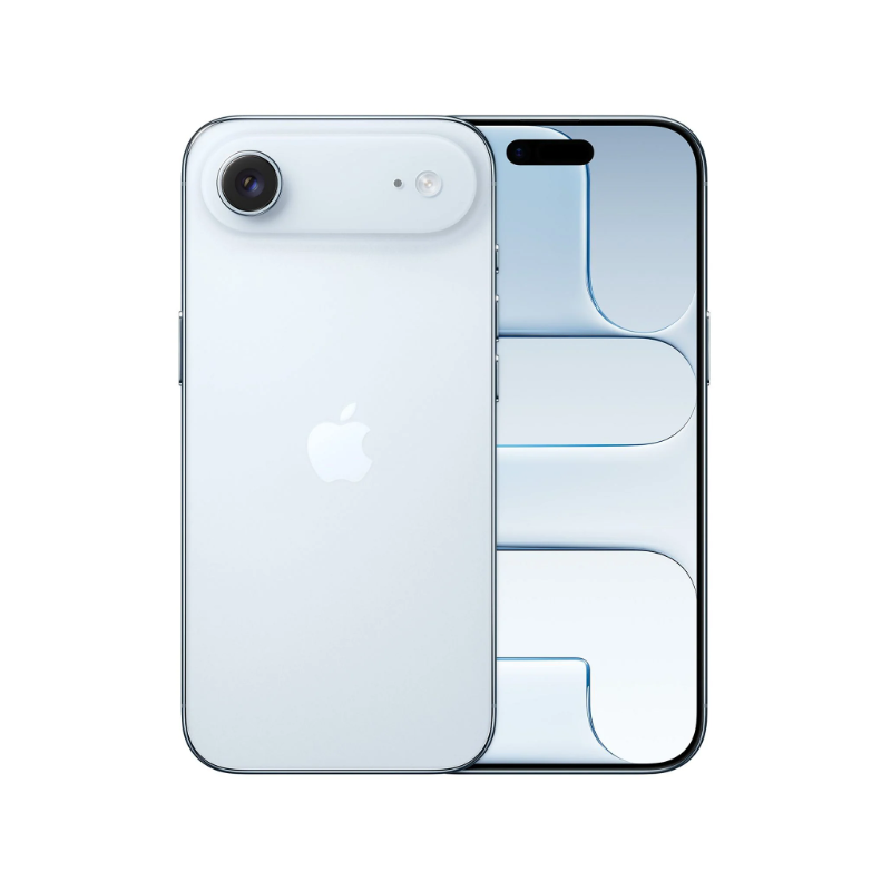 Apple iPhone 17 Air 256GB