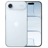 Apple iPhone 17 Air 256GB