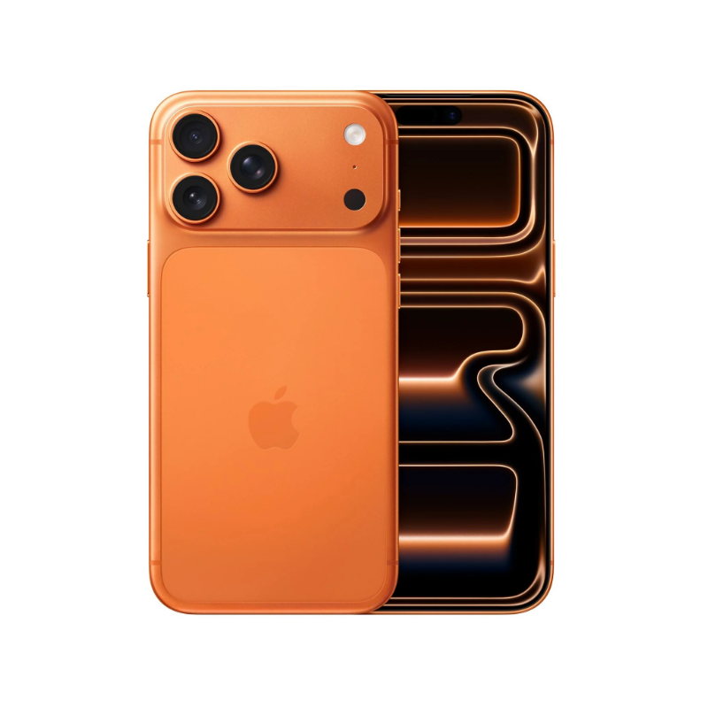 Apple iPhone 17 Promax 256GB