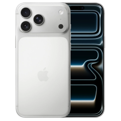 Apple iPhone 17 Promax 256GB