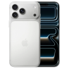 Apple iPhone 17 Promax 256GB