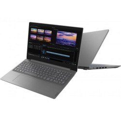 NOTEBOOK V15-IJL 8/256SSD