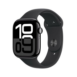 Apple Watch Serie10 42mm...