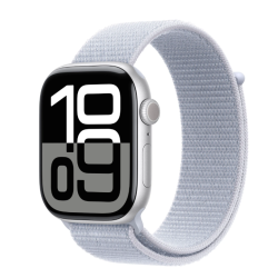 Apple Watch Serie10 46mm...