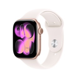 Apple Watch Serie 11 42mm...