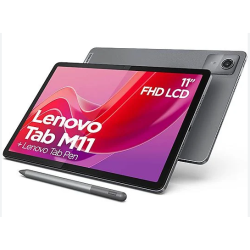 LENOVO IDEA TAB  11"...