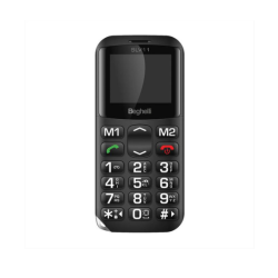 Beghelli Phone SL10
