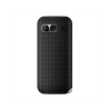Beghelli Phone SL10