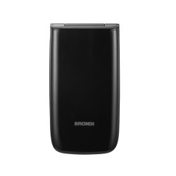 Brondi Magnum 4