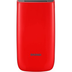 Brondi Magnum 4