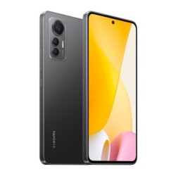Xiaomi 12 Lite 128GB 5G
