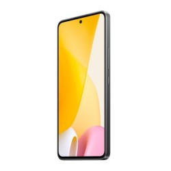 Xiaomi 12 Lite 128GB 5G