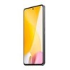 Xiaomi 12 Lite 128GB 5G