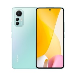 Xiaomi 12 Lite 128GB 5G