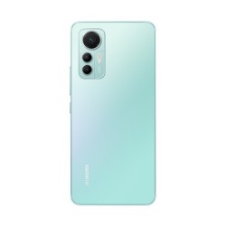 Xiaomi 12 Lite 128GB 5G