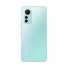 Xiaomi 12 Lite 128GB 5G
