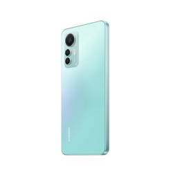 Xiaomi 12 Lite 128GB 5G
