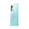 Xiaomi 12 Lite 128GB 5G