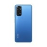 Redmi Note 11S