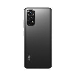 Redmi Note 11S