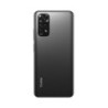 Redmi Note 11S