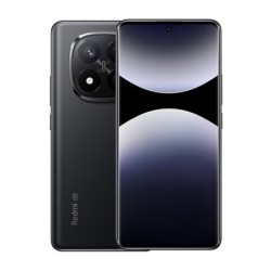 Redmi Note 14 Pro+ 5G