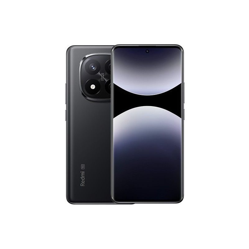 Redmi Note 14 Pro+ 5G