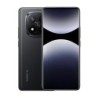 Redmi Note 14 Pro+ 5G