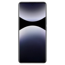 Redmi Note 14 Pro+ 5G