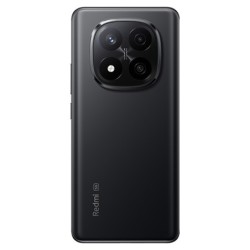 Redmi Note 14 Pro+ 5G
