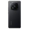 Redmi Note 14 Pro+ 5G