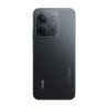 Redmi 15C