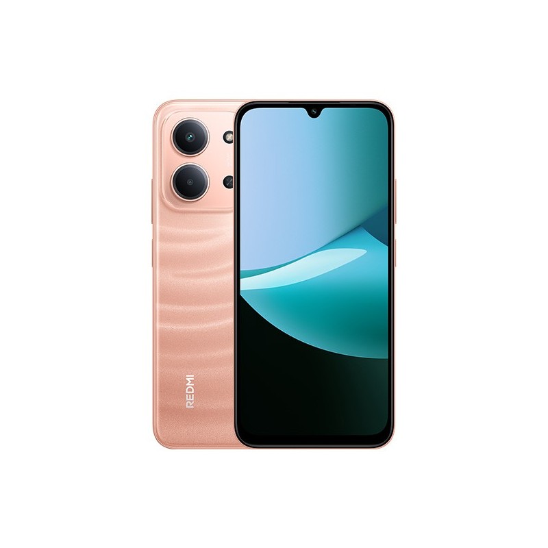 Redmi 15C
