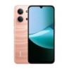 Redmi 15C