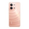 Redmi 15C