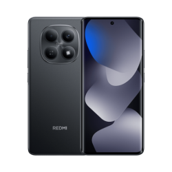 Redmi Note 15 256GB