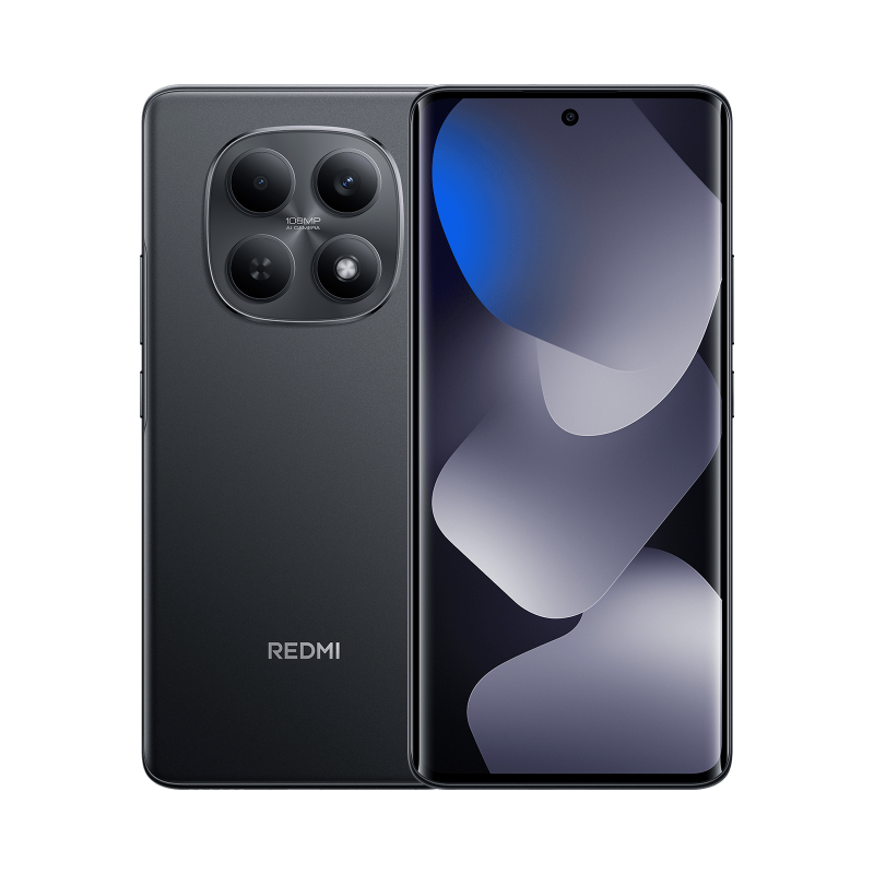 Redmi Note 15 256GB