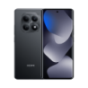 Redmi Note 15 256GB