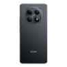 Redmi Note 15 256GB