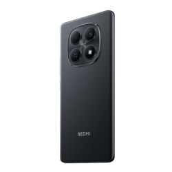 Redmi Note 15 256GB